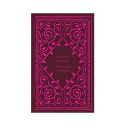 ISBN Queen of Spades book General novel English Hardcover 272 pages