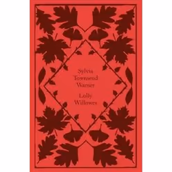 ISBN Lolly Willowes or The Loving Huntsman, General novel, English, Hardcover, 208 pages