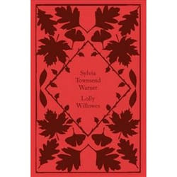 ISBN Lolly Willowes or The Loving Huntsman book General novel English Hardcover 208 pages