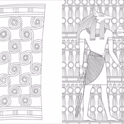 ISBN The Met Amazing Treasures Colouring book Children & teenagers English Paperback 80 pages