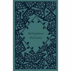 ISBN Lottery, General novel, English, Hardcover, 240 pages