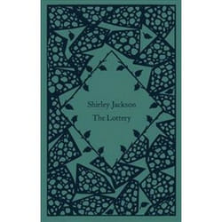 ISBN Lottery book General novel English Hardcover 240 pages