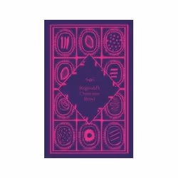 ISBN Reginald's Christmas Revel, General novel, English, Hardcover, 304 pages