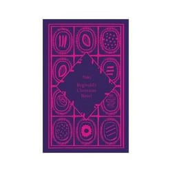 ISBN Reginald's Christmas Revel book General novel English Hardcover 304 pages