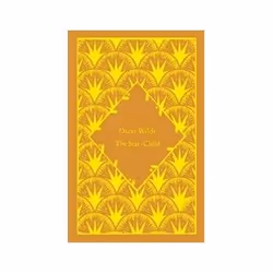 ISBN Star Child, General novel, English, Hardcover, 208 pages