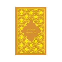 ISBN Star Child book General novel English Hardcover 208 pages