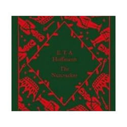 ISBN Nutcracker book General novel English Hardcover 192 pages