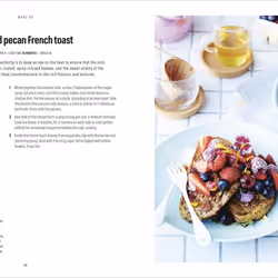 ISBN Australian Women's Weekly Vegan book English Hardcover 192 pages