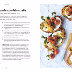 ISBN Australian Women's Weekly Vegan book English Hardcover 192 pages