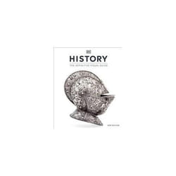 ISBN History : The Definitive Visual Guide