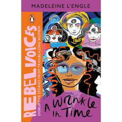 ISBN A Wrinkle in Time book English Paperback 272 pages