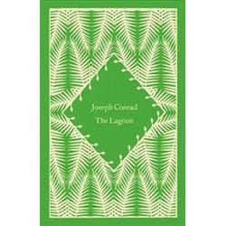 ISBN Lagoon book General novel English Hardcover 208 pages