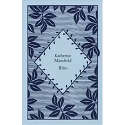 ISBN Bliss, General novel, English, Hardcover, 128 pages