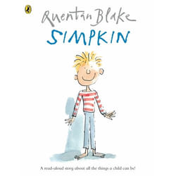 ISBN Simpkin book English 32 pages