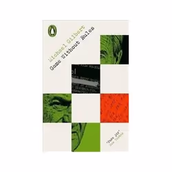 ISBN Game Without Rules, Crime fiction, English, 256 pages