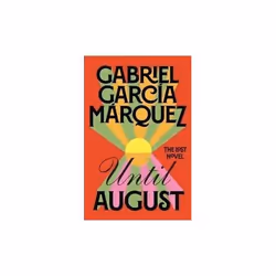 ISBN Until August, English, Hardcover, 128 pages