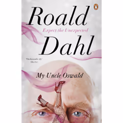 ISBN My Uncle Oswald, English, Paperback, 288 pages