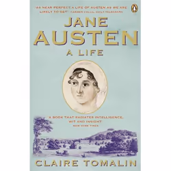 ISBN Jane Austen, General novel, English, Paperback, 400 pages