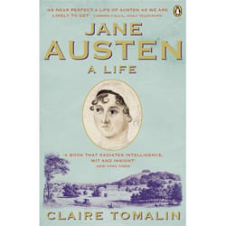 ISBN Jane Austen book General novel English Paperback 400 pages