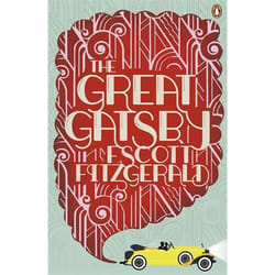 ISBN The Great Gatsby book General novel English 208 pages