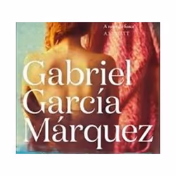 ISBN Of Love and Other Demons, General novel, English, Paperback, 176 pages