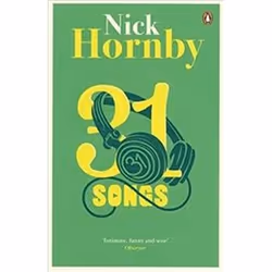 ISBN 31 Songs, Music, English, 256 pages