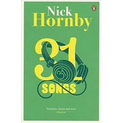 ISBN 31 Songs book Music English 256 pages