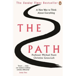 ISBN The Path book English Paperback 224 pages