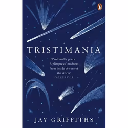 ISBN Tristimania, English, Paperback, 224 pages