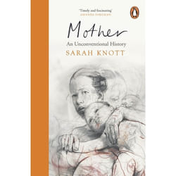 ISBN Mother book English Paperback 352 pages
