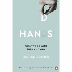ISBN Hands, English, Paperback, 128 pages