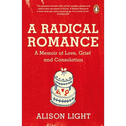 ISBN A Radical Romance book English Paperback 256 pages