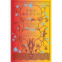 ISBN Beach book General novel English 464 pages