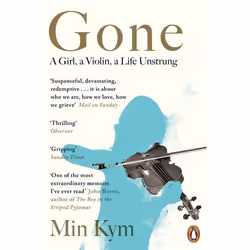 ISBN Gone, English, Paperback, 256 pages