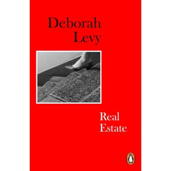 ISBN Real Estate book Biography English Paperback 304 pages