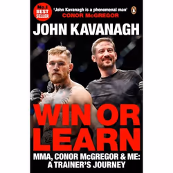 ISBN Win or Learn, History, English, Paperback, 240 pages