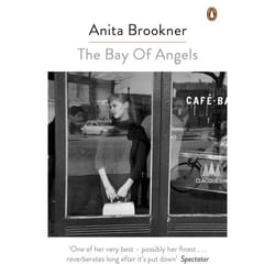 ISBN The Bay Of Angels book English Paperback 224 pages