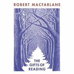 ISBN The Gifts of Reading, English, Paperback, 48 pages