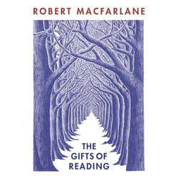 ISBN The Gifts of Reading book English Paperback 48 pages