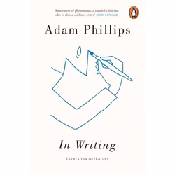 ISBN In Writing, Poetry, English, Paperback, 304 pages