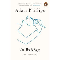ISBN In Writing book Poetry English Paperback 304 pages