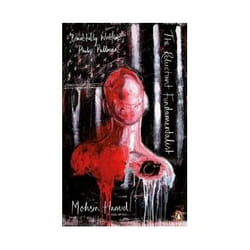 ISBN Reluctant Fundamentalist book General novel English 224 pages