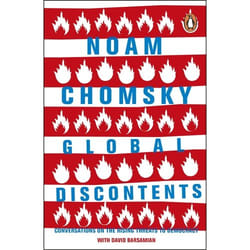 ISBN Global Discontents book English Paperback 240 pages