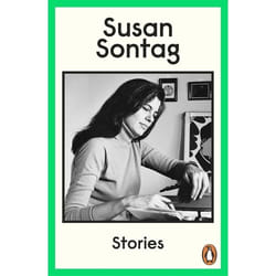 ISBN Stories book English Paperback 336 pages