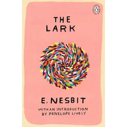 ISBN The Lark book General novel English Paperback 272 pages