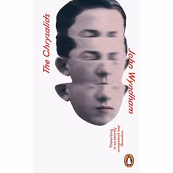 ISBN The Chrysalids, English, Paperback, 224 pages