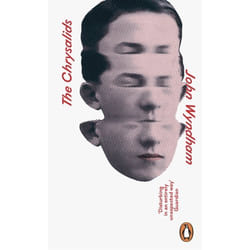 ISBN The Chrysalids book English Paperback 224 pages