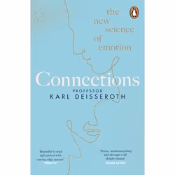 ISBN Connections, English, Paperback, 256 pages