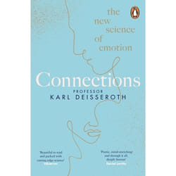 ISBN Connections book English Paperback 256 pages