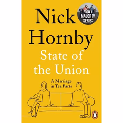 ISBN State of the Union, English, Paperback, 144 pages